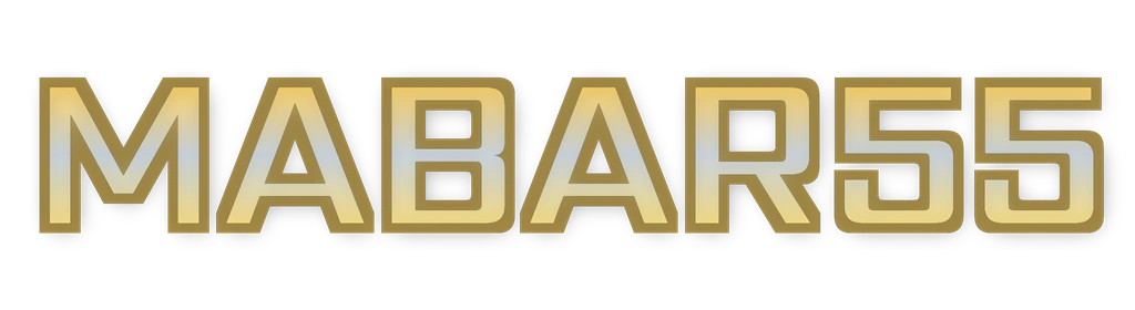 MABAR55